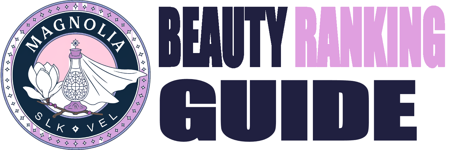 Beautyrankingguide